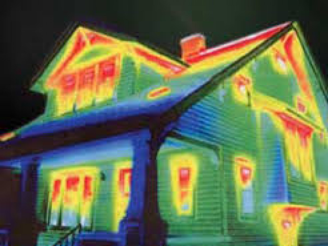 Comfort and Cost Benefits of Insulation in the Summer in Mansfield, Ohio